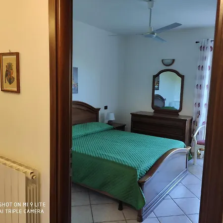 Bifamily House In Ventimiglia