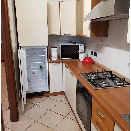 Bifamily House In * Ventimiglia